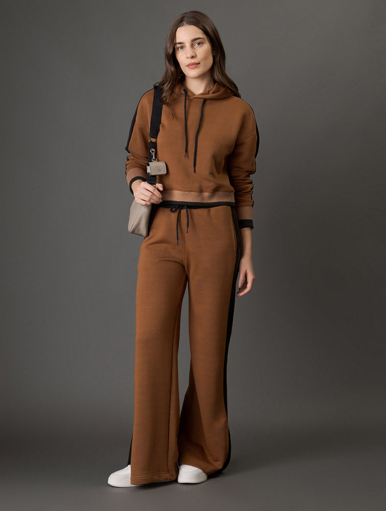 CF5OC01CC366_0769_5-CASACO-CKJ-FEM-MOLETOM-CONTRASTE