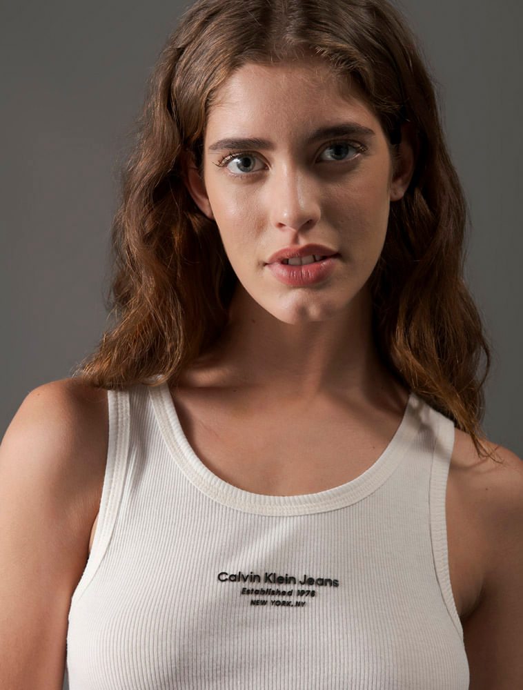 CF5OC01BS383_0111_4-REGATA-CKJ-FEM-RIB--RELEVO-FOIL
