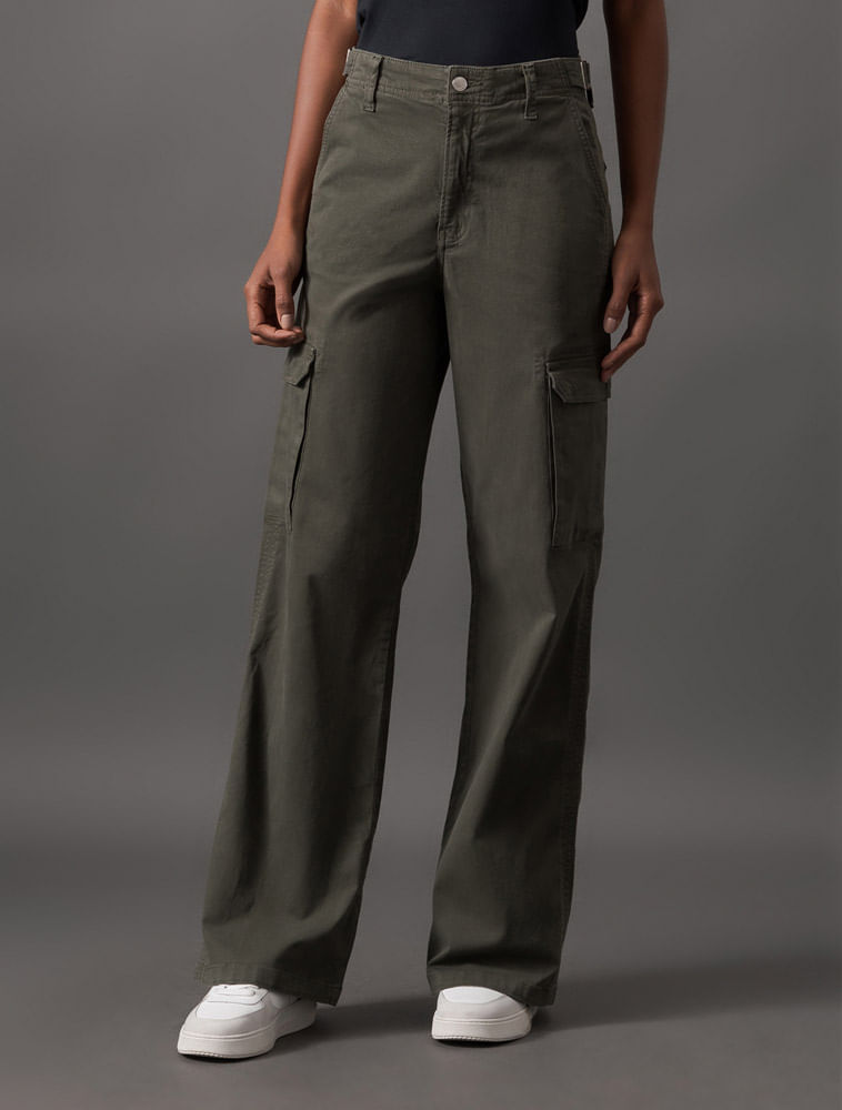 CF5OC10CC576_0684_1-CALCA-COLOR-WIDE-LEG-CARGO