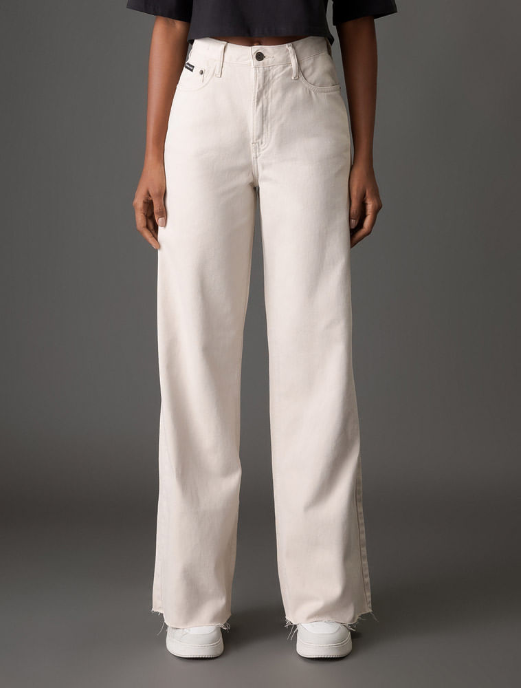 CF5OC10CC577_0703_1-CALCA-COLOR-WIDE-LEG-5-POCKETS-B-A-FIO