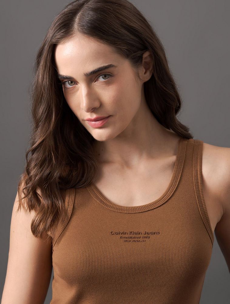 CF5OC01BS383_0769_4-REGATA-CKJ-FEM-RIB--RELEVO-FOIL