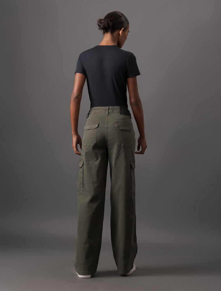 CF5OC10CC576_0684_2-CALCA-COLOR-WIDE-LEG-CARGO