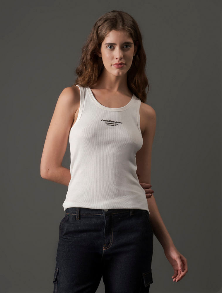 CF5OC01BS383_0111_5-REGATA-CKJ-FEM-RIB--RELEVO-FOIL