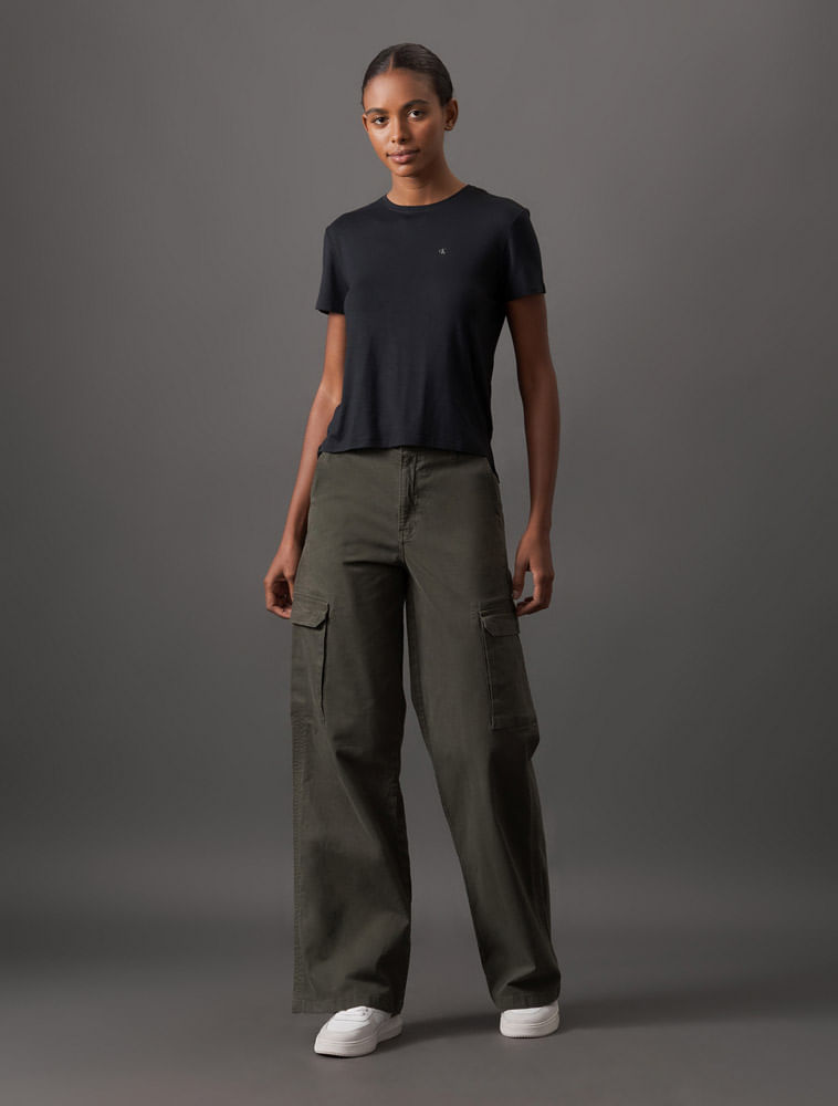 CF5OC10CC576_0684_3-CALCA-COLOR-WIDE-LEG-CARGO
