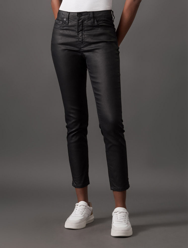CF5OC10CC581_0987_1-CALCA-COLOR-RESINADA-5-POCKETS