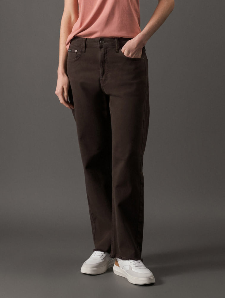 CF5OC10CC582_0780_1-CALCA-COLOR-CROPPED-STRAIGHT-BARRA-A-FIO