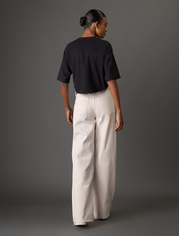 CF5OC10CC577_0703_2-CALCA-COLOR-WIDE-LEG-5-POCKETS-B-A-FIO