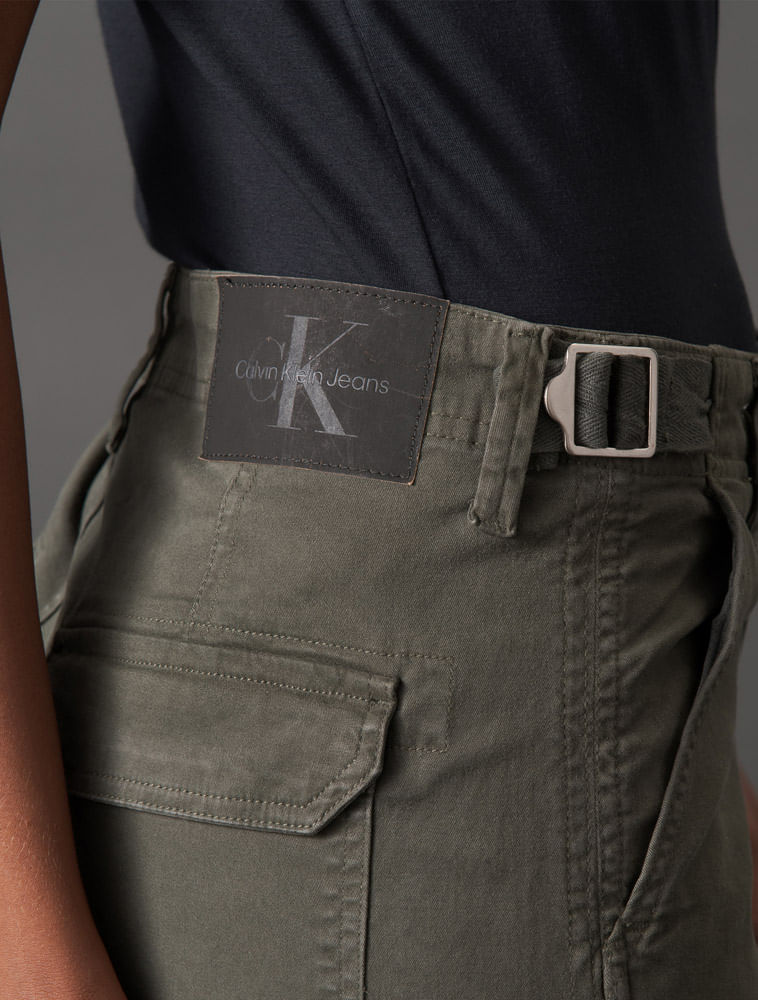 CF5OC10CC576_0684_4-CALCA-COLOR-WIDE-LEG-CARGO