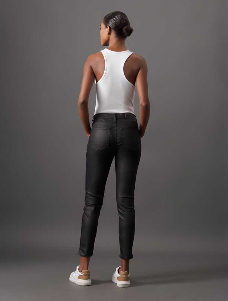 CF5OC10CC581_0987_2-CALCA-COLOR-RESINADA-5-POCKETS
