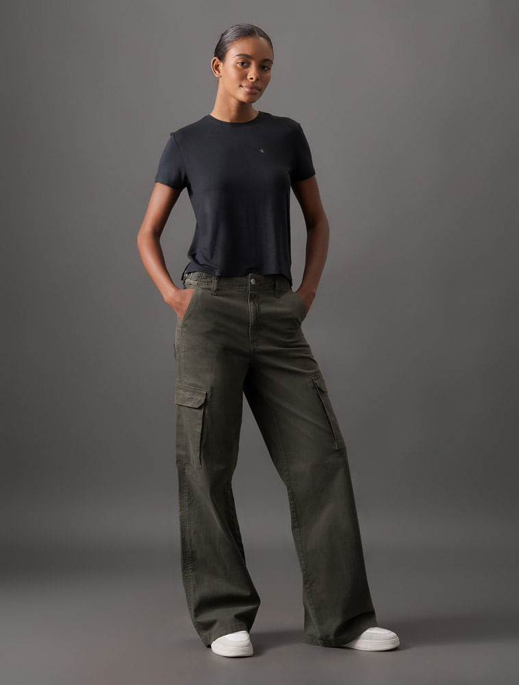 CF5OC10CC576_0684_5-CALCA-COLOR-WIDE-LEG-CARGO