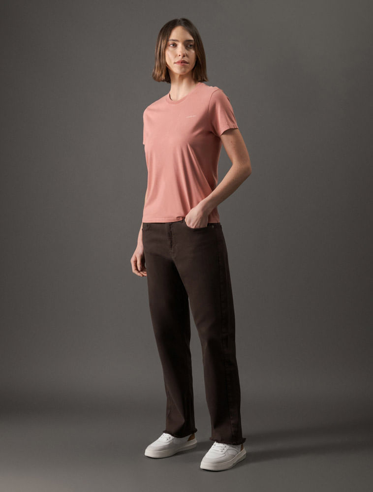 CF5OC10CC582_0780_3-CALCA-COLOR-CROPPED-STRAIGHT-BARRA-A-FIO