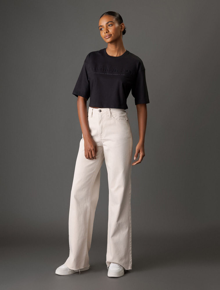 CF5OC10CC577_0703_3-CALCA-COLOR-WIDE-LEG-5-POCKETS-B-A-FIO