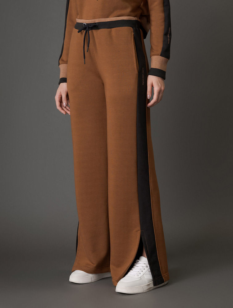 CF5OC10CM033_0769_1-CALCA-CKJ-FEM-MOLETOM-CONTRASTE