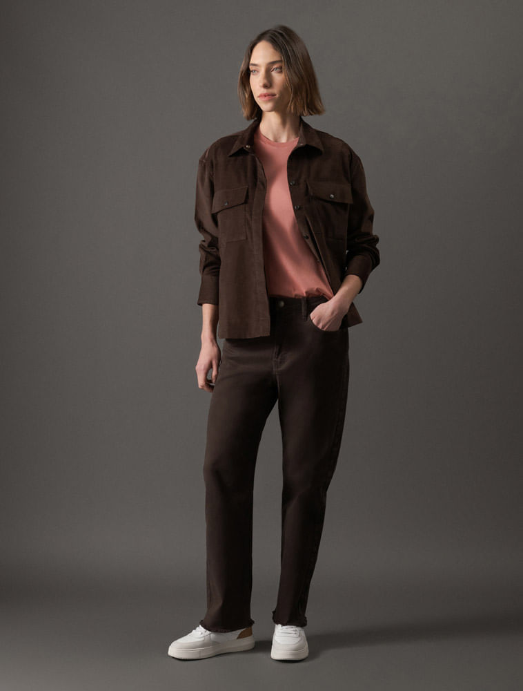CF5OC10CC582_0780_5-CALCA-COLOR-CROPPED-STRAIGHT-BARRA-A-FIO