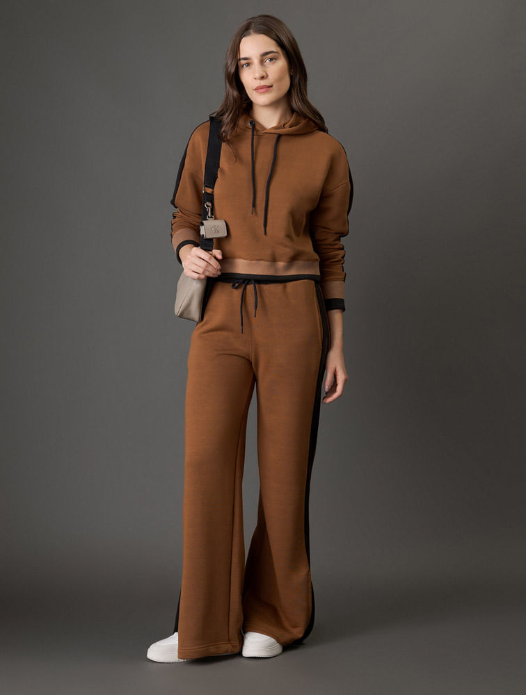 CF5OC10CM033_0769_5-CALCA-CKJ-FEM-MOLETOM-CONTRASTE