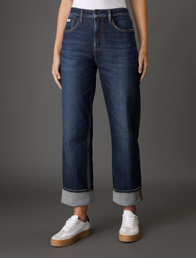 CF5OC11JG613_0598_1-CALCA-JEANS-STRAIGHT-BARRAS-DOBRADAS