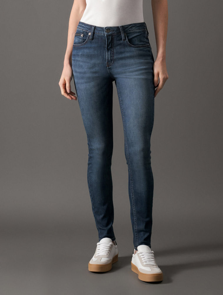 CF5OC11JK676_0598_1-CALCA-JEANS-SKINNY-CONTROLE-TERMICO