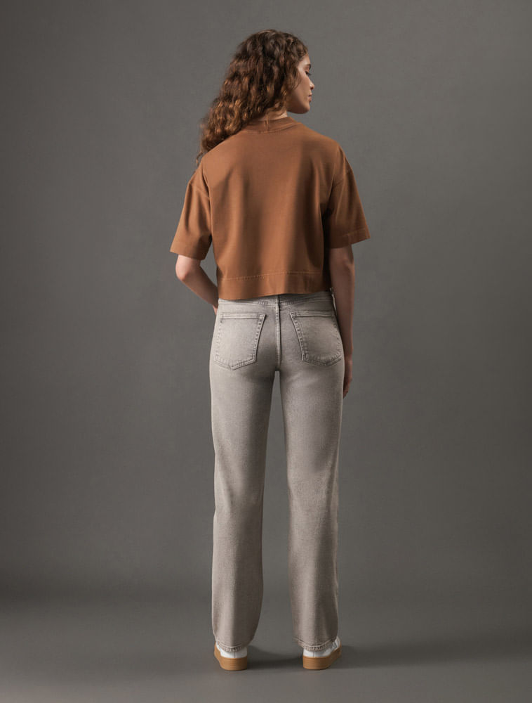 CF5OC11JG606_0905_2-CALCA-JEANS-STRAIGHT-5-POCKETS