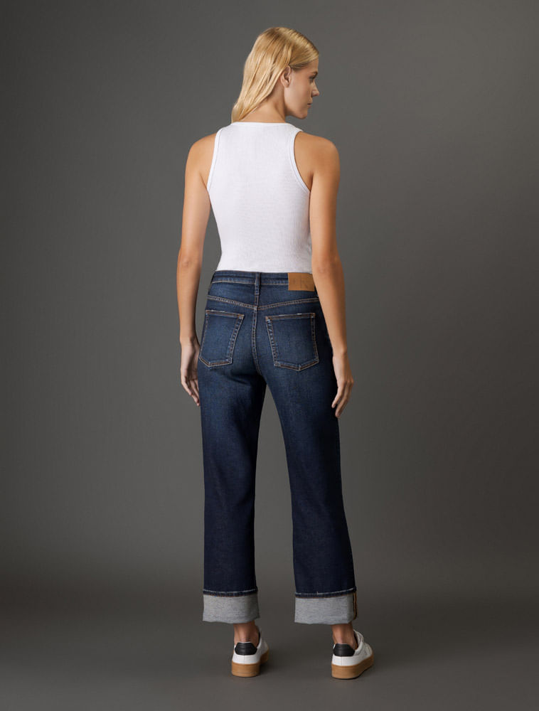 CF5OC11JG613_0598_2-CALCA-JEANS-STRAIGHT-BARRAS-DOBRADAS