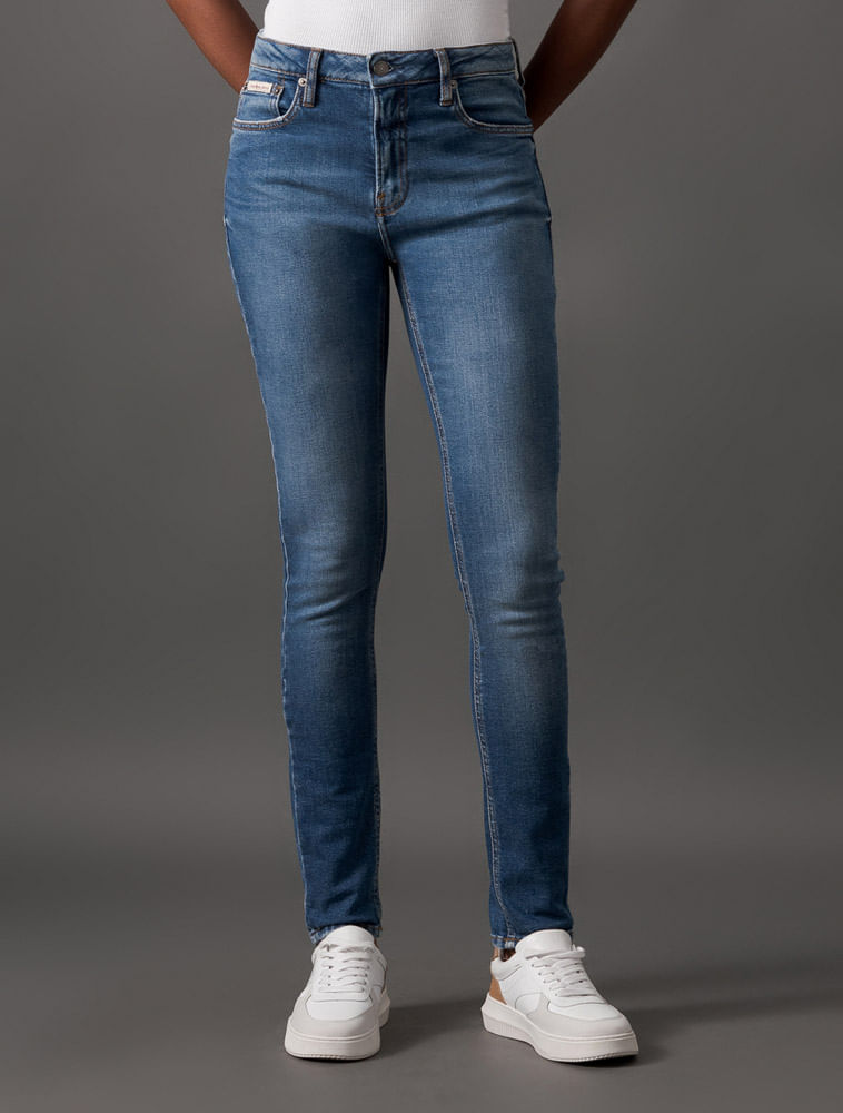 CF5OC11JK677_0585_1-CALCA-JEANS-NEW-SKINNY-5-POCKETS
