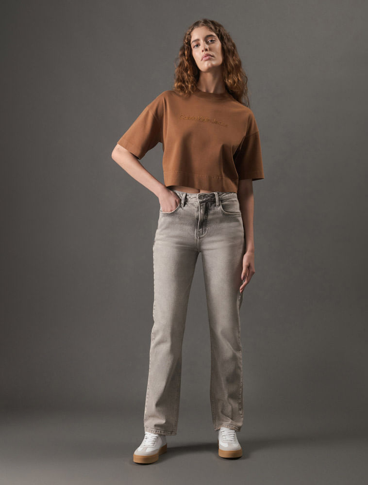 CF5OC11JG606_0905_3-CALCA-JEANS-STRAIGHT-5-POCKETS