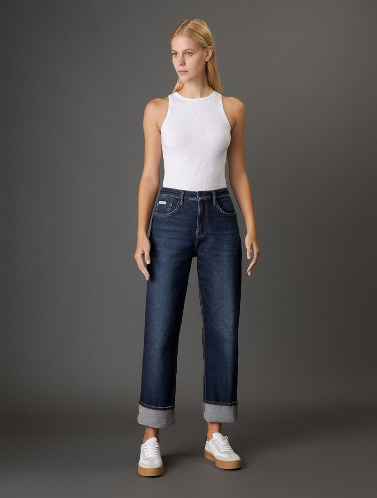 CF5OC11JG613_0598_3-CALCA-JEANS-STRAIGHT-BARRAS-DOBRADAS