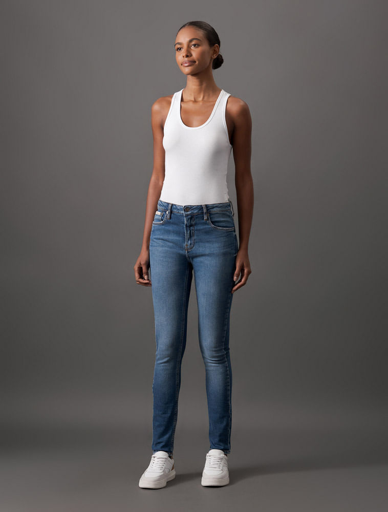 CF5OC11JK677_0585_3-CALCA-JEANS-NEW-SKINNY-5-POCKETS