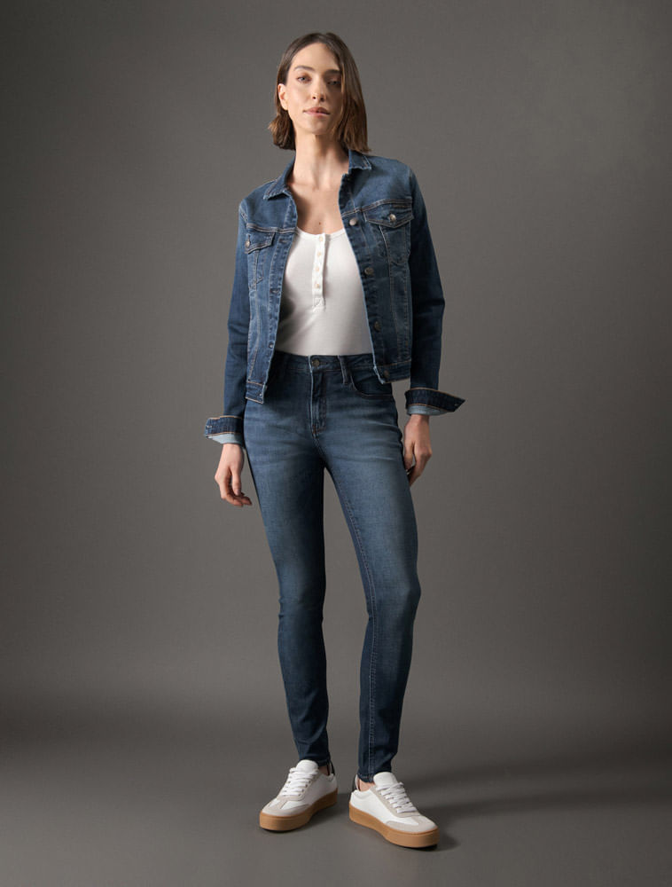 CF5OC11JK676_0598_5-CALCA-JEANS-SKINNY-CONTROLE-TERMICO