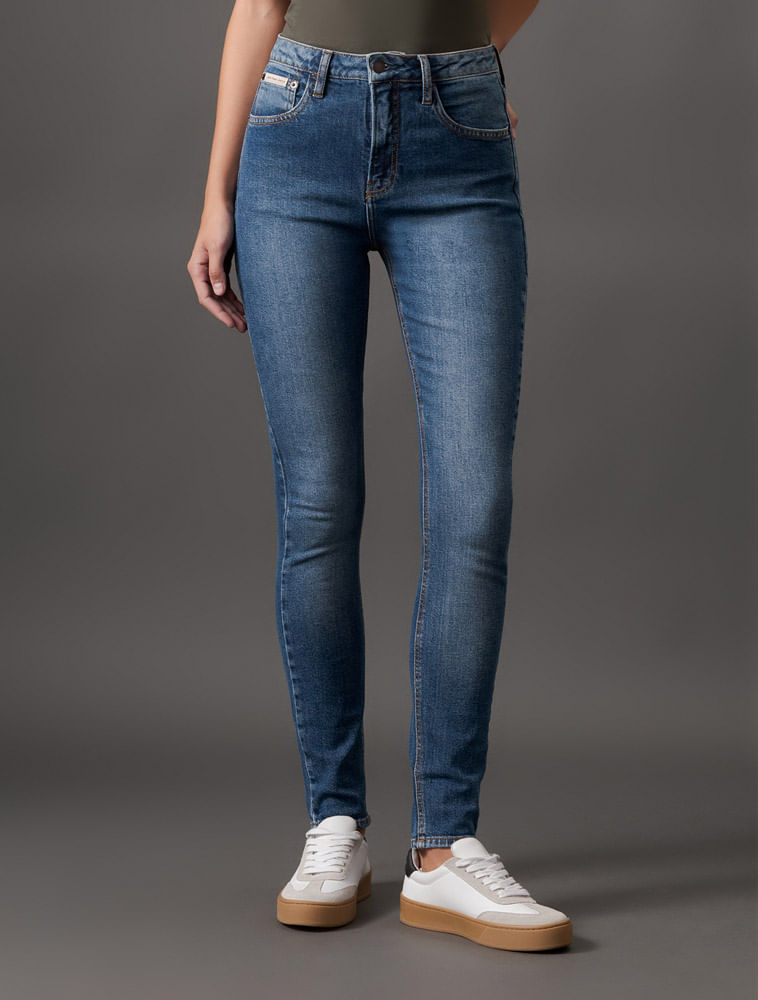 CF5OC11JK682_0585_1-CALCA-JEANS-SKINNY-HIGH-RISE