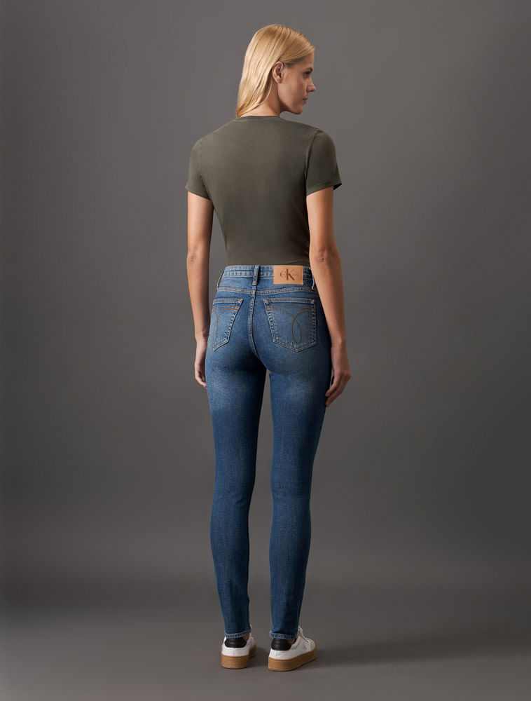 CF5OC11JK682_0585_2-CALCA-JEANS-SKINNY-HIGH-RISE