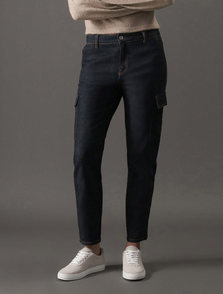 CF5OC11JK684_0598_1-CALCA-JEANS-NEW-SKINNY-CARGO