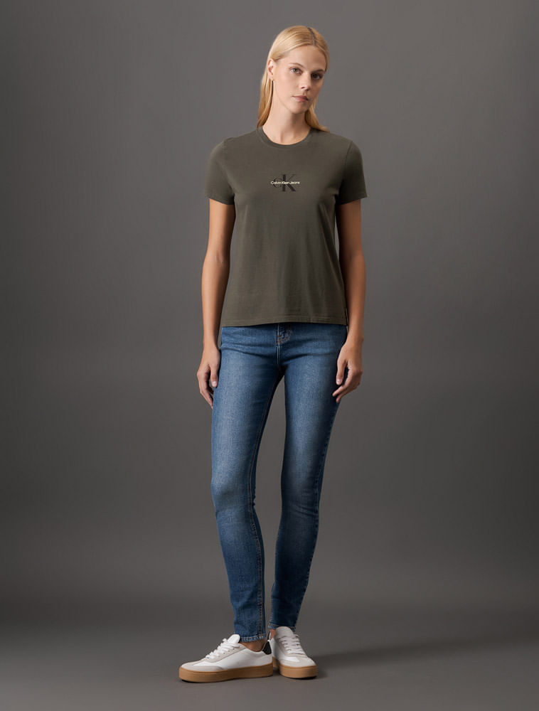 CF5OC11JK682_0585_3-CALCA-JEANS-SKINNY-HIGH-RISE