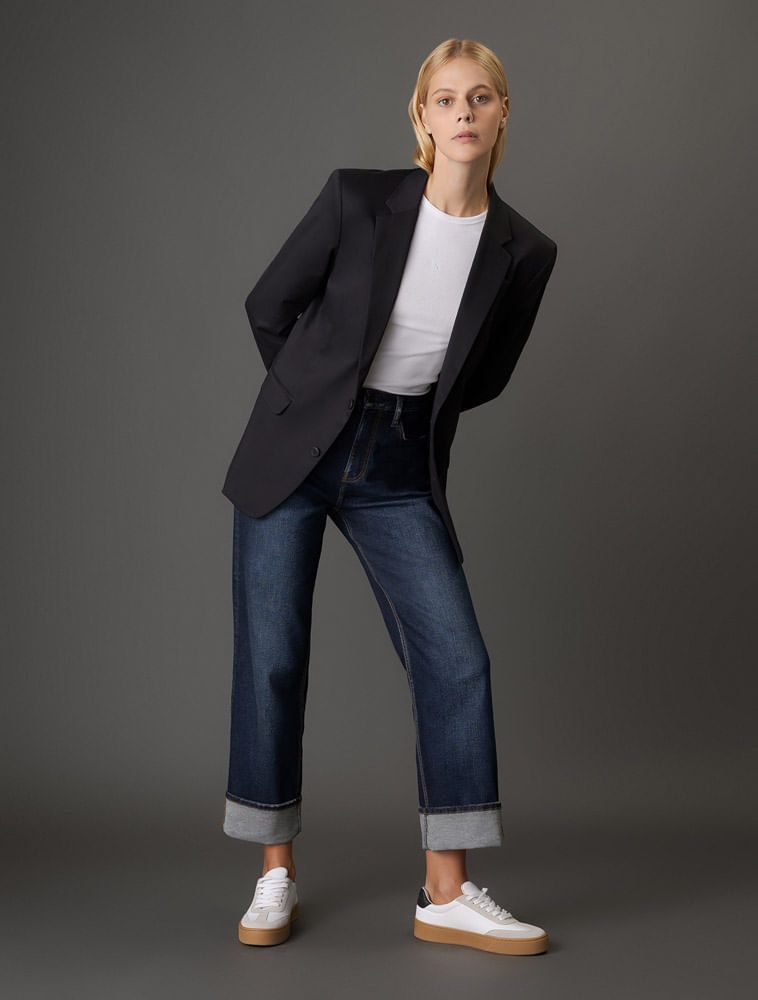CF5OC11JG613_0598_5-CALCA-JEANS-STRAIGHT-BARRAS-DOBRADAS