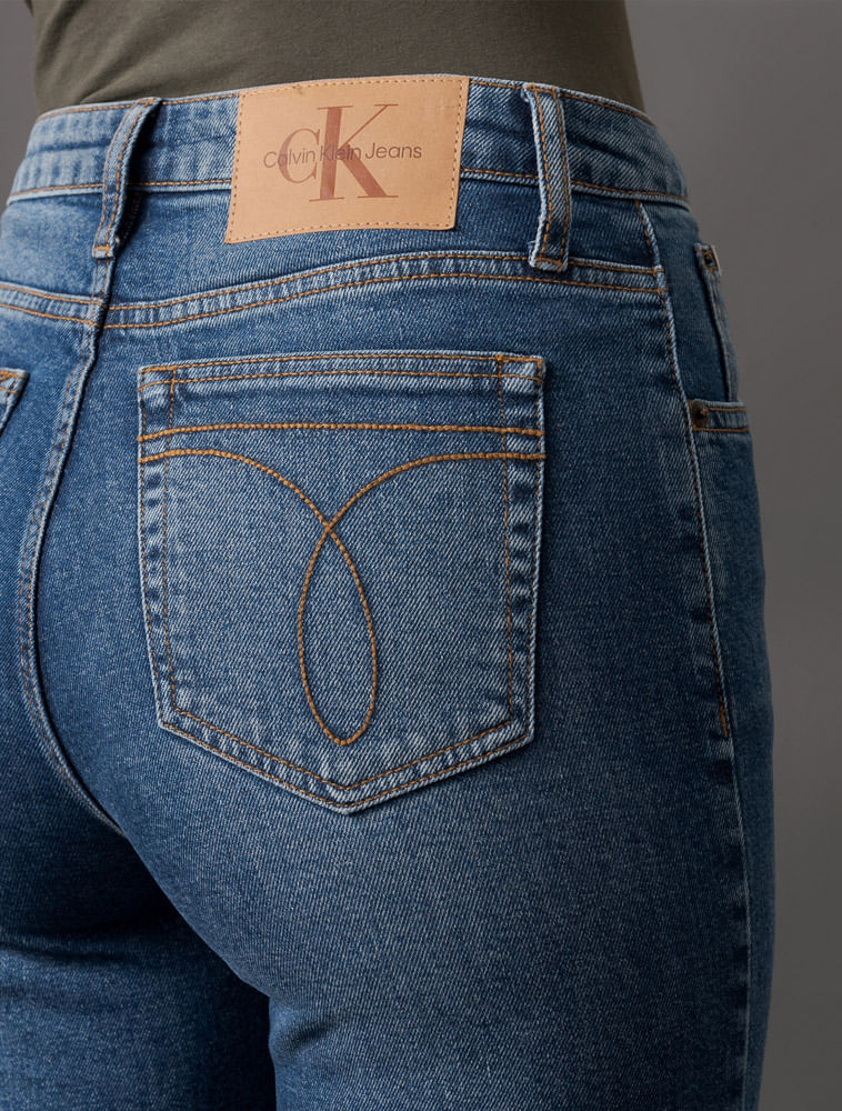 CF5OC11JK682_0585_4-CALCA-JEANS-SKINNY-HIGH-RISE