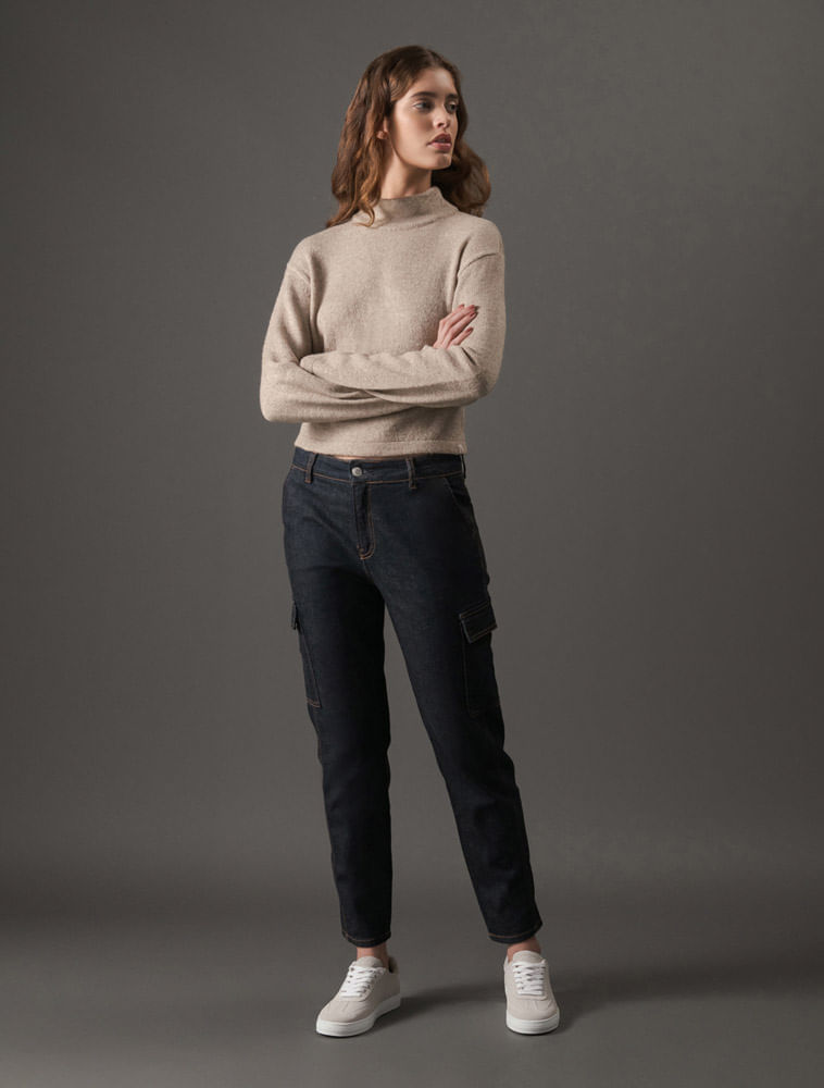 CF5OC11JK684_0598_3-CALCA-JEANS-NEW-SKINNY-CARGO
