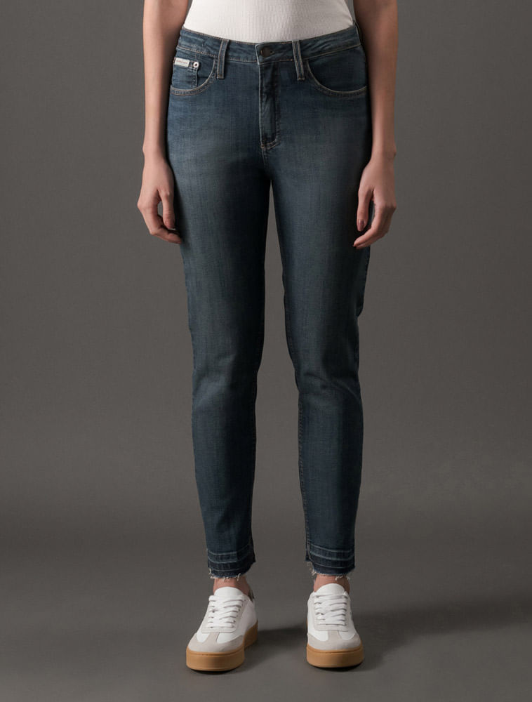 CF5OC11JS558_0598_1-CALCA-JEANS-SLIM-BARRAS-DESFEITAS