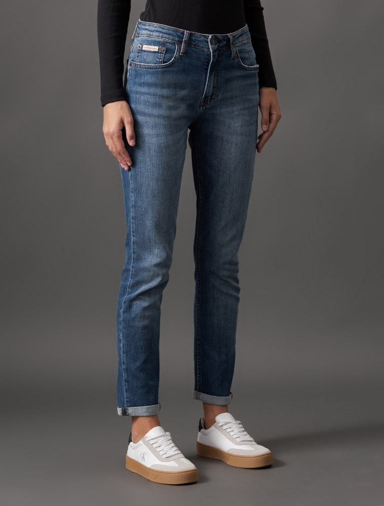 CF5OC11JS575_0585_1-CALCA-JEANS-SLIM-5-POCKETS
