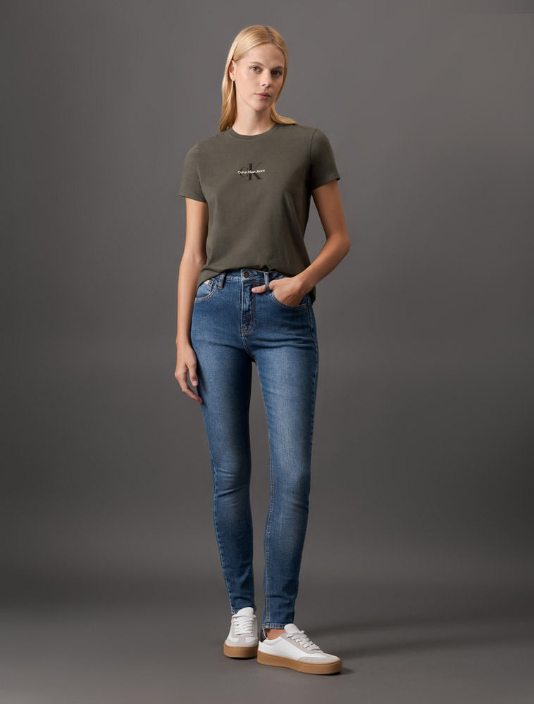 CF5OC11JK682_0585_5-CALCA-JEANS-SKINNY-HIGH-RISE