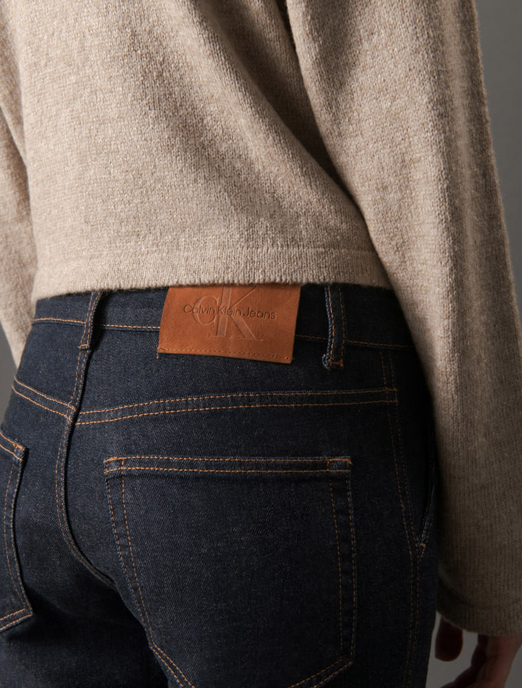CF5OC11JK684_0598_4-CALCA-JEANS-NEW-SKINNY-CARGO