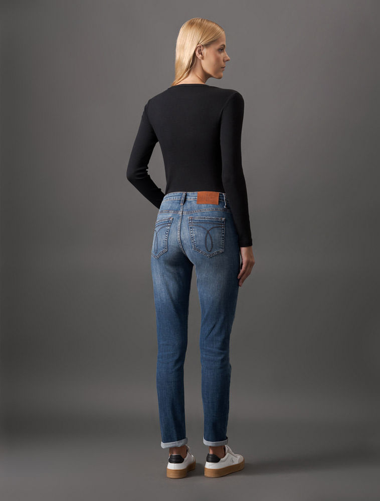 CF5OC11JS575_0585_2-CALCA-JEANS-SLIM-5-POCKETS