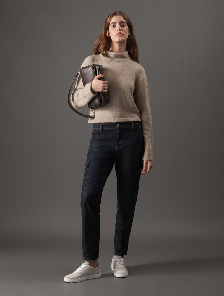 CF5OC11JK684_0598_5-CALCA-JEANS-NEW-SKINNY-CARGO