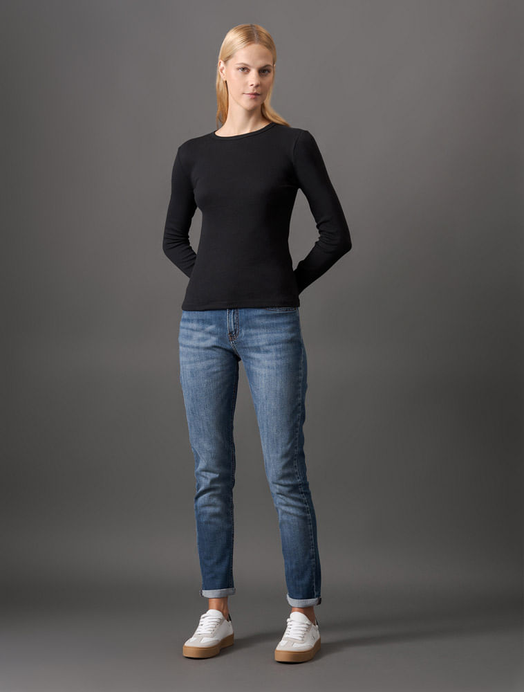 CF5OC11JS575_0585_3-CALCA-JEANS-SLIM-5-POCKETS