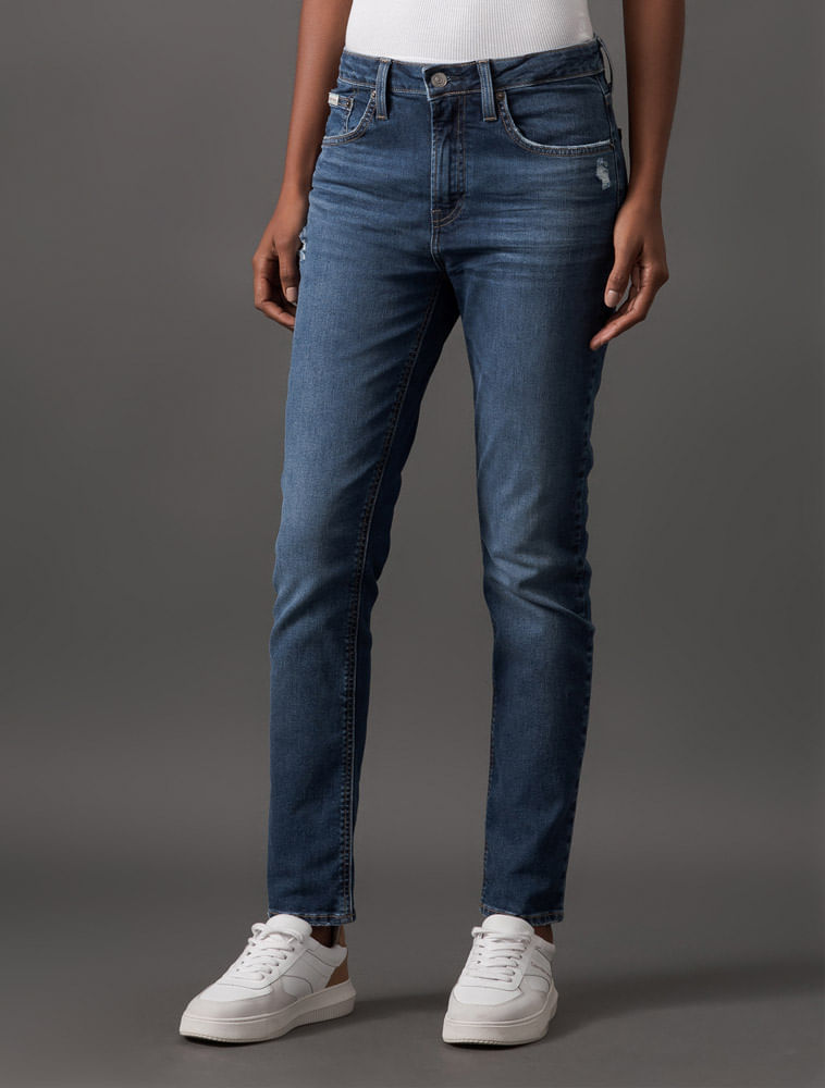 CF5OC11JS578_0585_1-CALCA-JEANS-SLIM-FILIGRANA-EMBOSSED