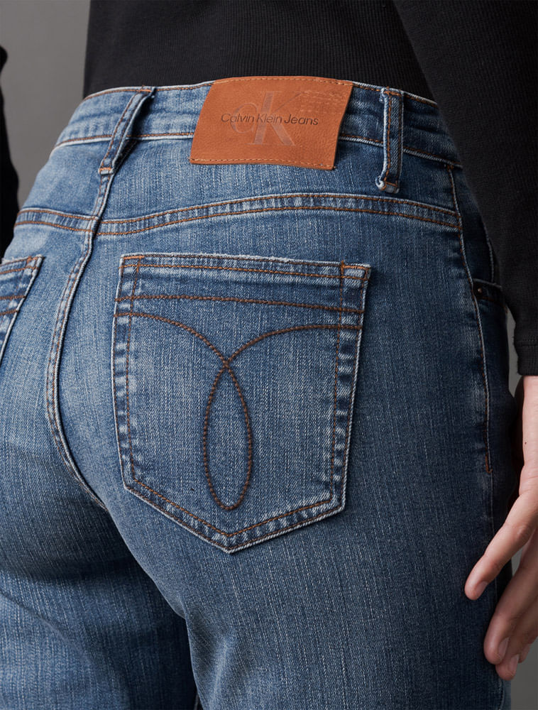 CF5OC11JS575_0585_4-CALCA-JEANS-SLIM-5-POCKETS