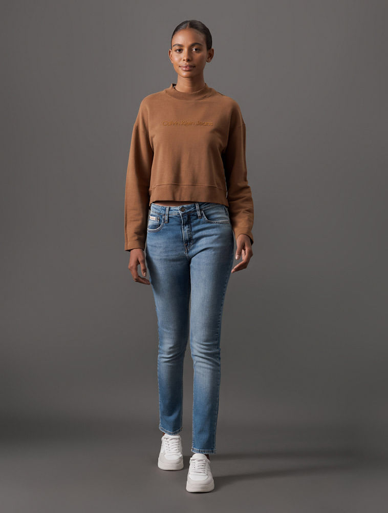 CF5OC11JS576_0585_3-CALCA-JEANS-SLIM-5-POCKETS