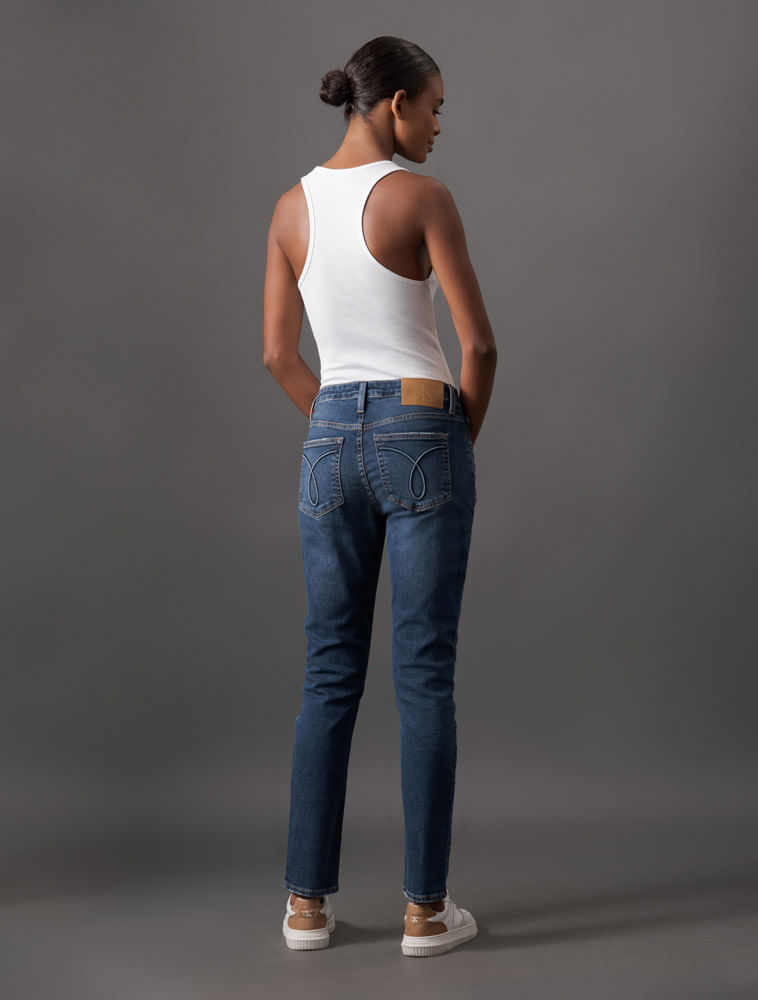 CF5OC11JS578_0585_2-CALCA-JEANS-SLIM-FILIGRANA-EMBOSSED