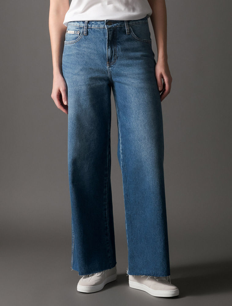 CF5OC11WD201_0585_1-CALCA-JEANS-CROPPED-WIDE-LEG-B-A-FIO