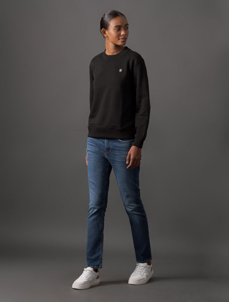 CF5OC11JS578_0585_3-CALCA-JEANS-SLIM-FILIGRANA-EMBOSSED