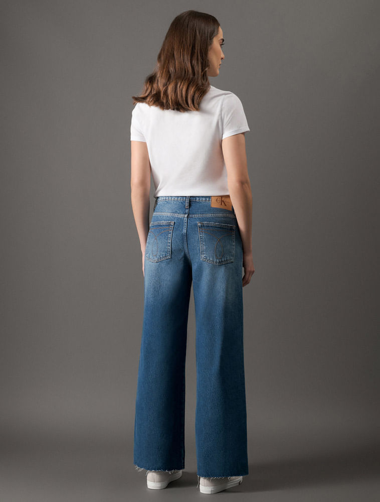 CF5OC11WD201_0585_2-CALCA-JEANS-CROPPED-WIDE-LEG-B-A-FIO