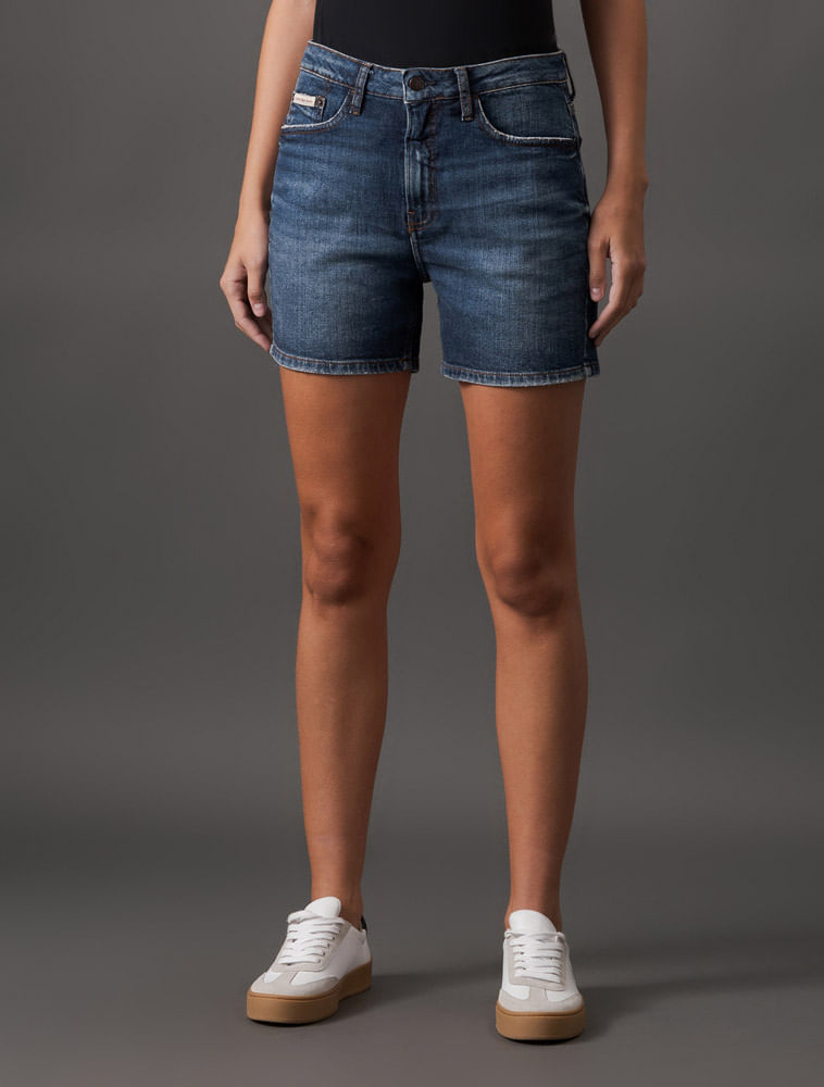 CF5OC13BJ580_0585_1-BERMUDA-JEANS-MEIO-COXA